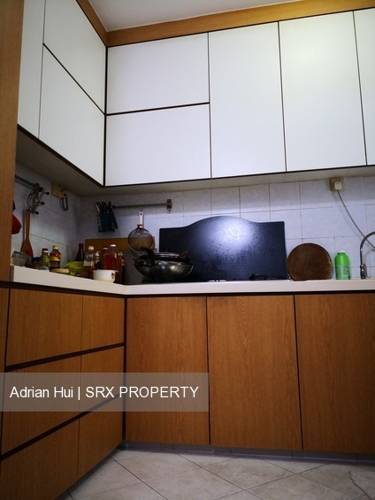 Blk 658B Jurong West Street 65 (Jurong West), HDB 5 Rooms #182556422